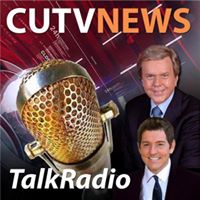CUTV News Radio to Highlight Tricia Brouk