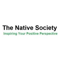 The Native Society