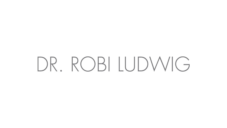 DR Robi Ludwig