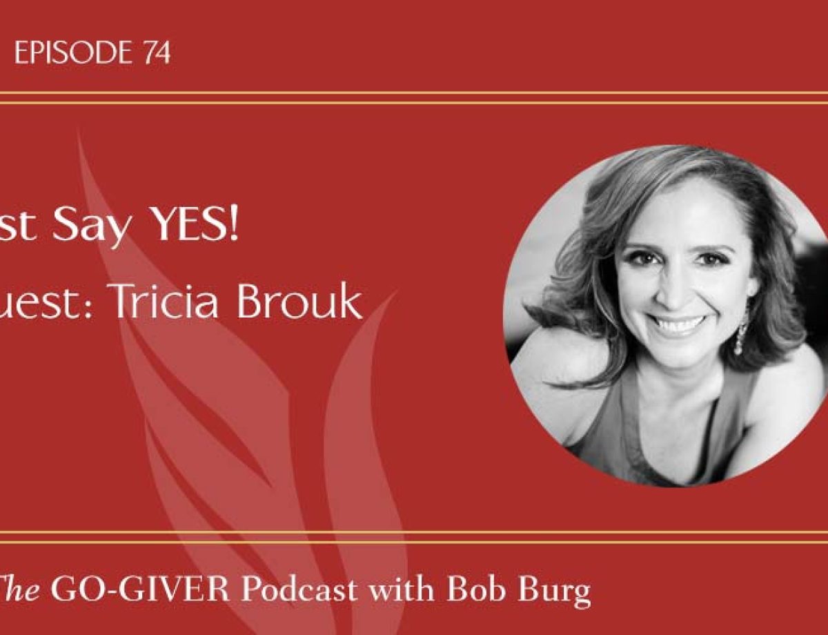 074-Tricia-Brouk