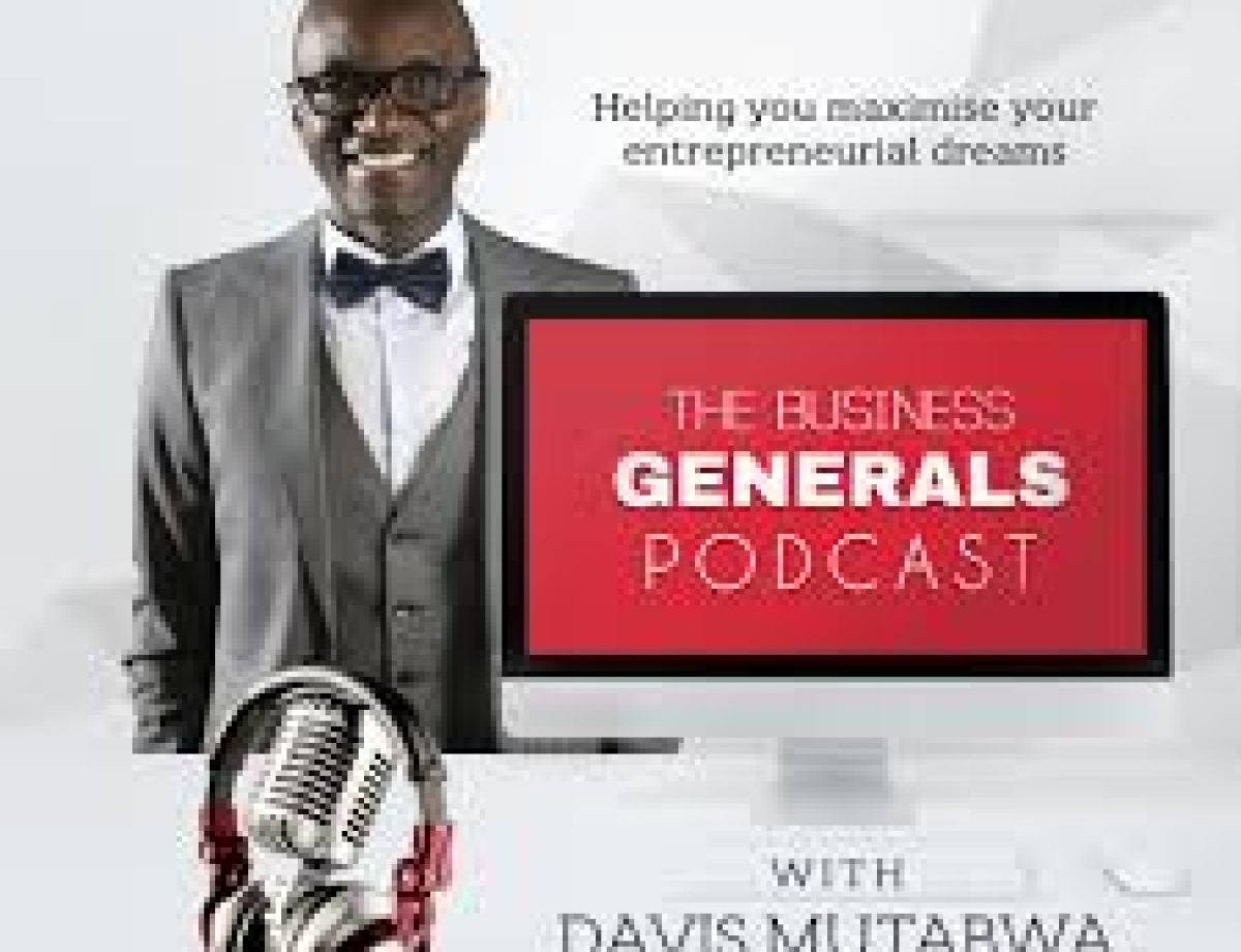 BusinessGeneralsLogo
