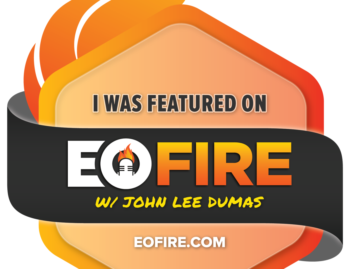 EOF-FeaturedBadge-2015