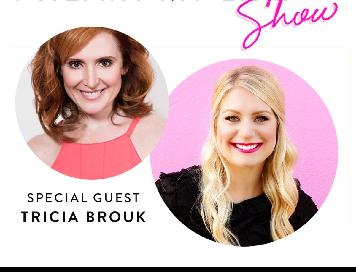 IHML-Show-Graphic_Guest-SquareTriciaBrouk