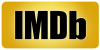 logo of IMDB