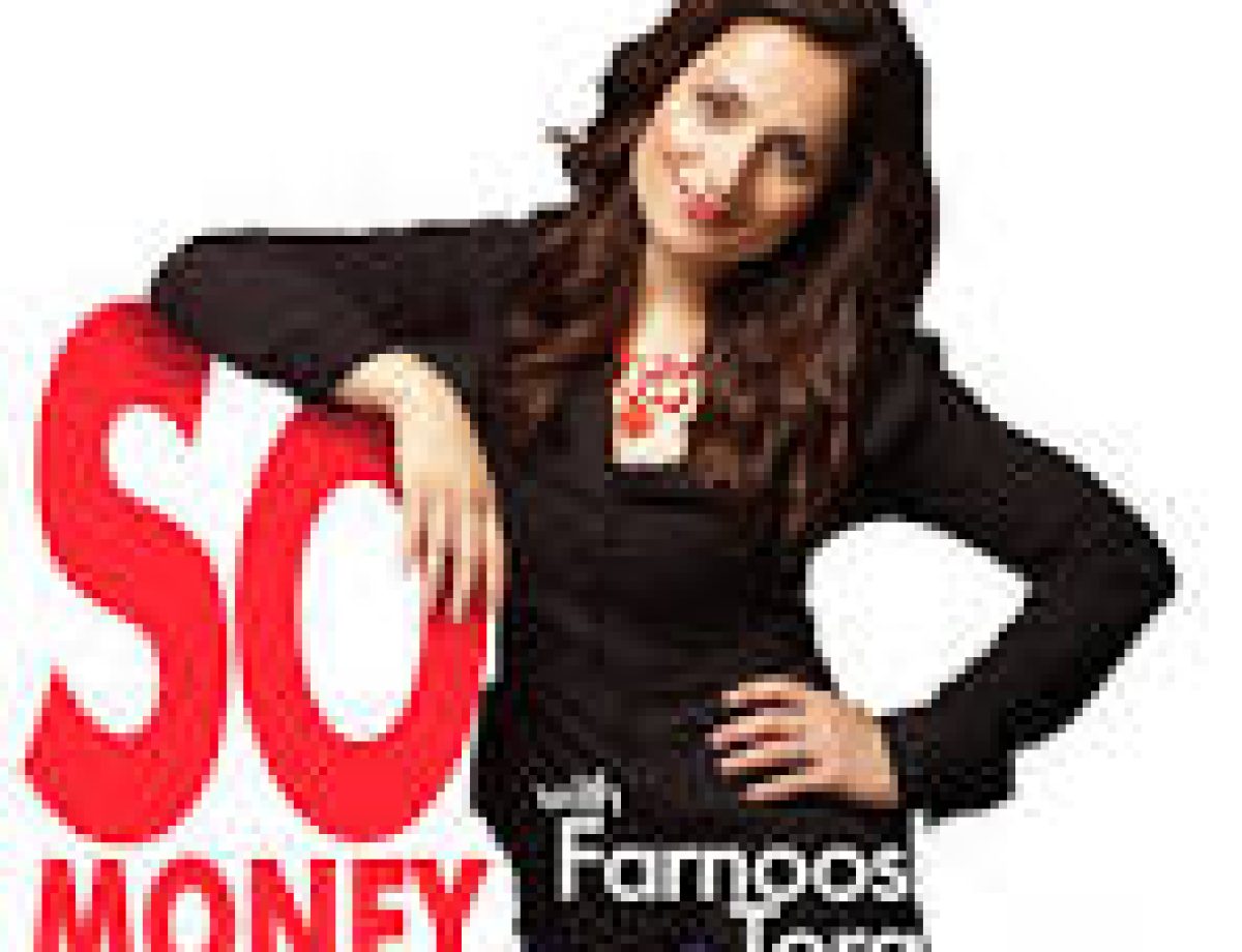 SoMoneyLogo