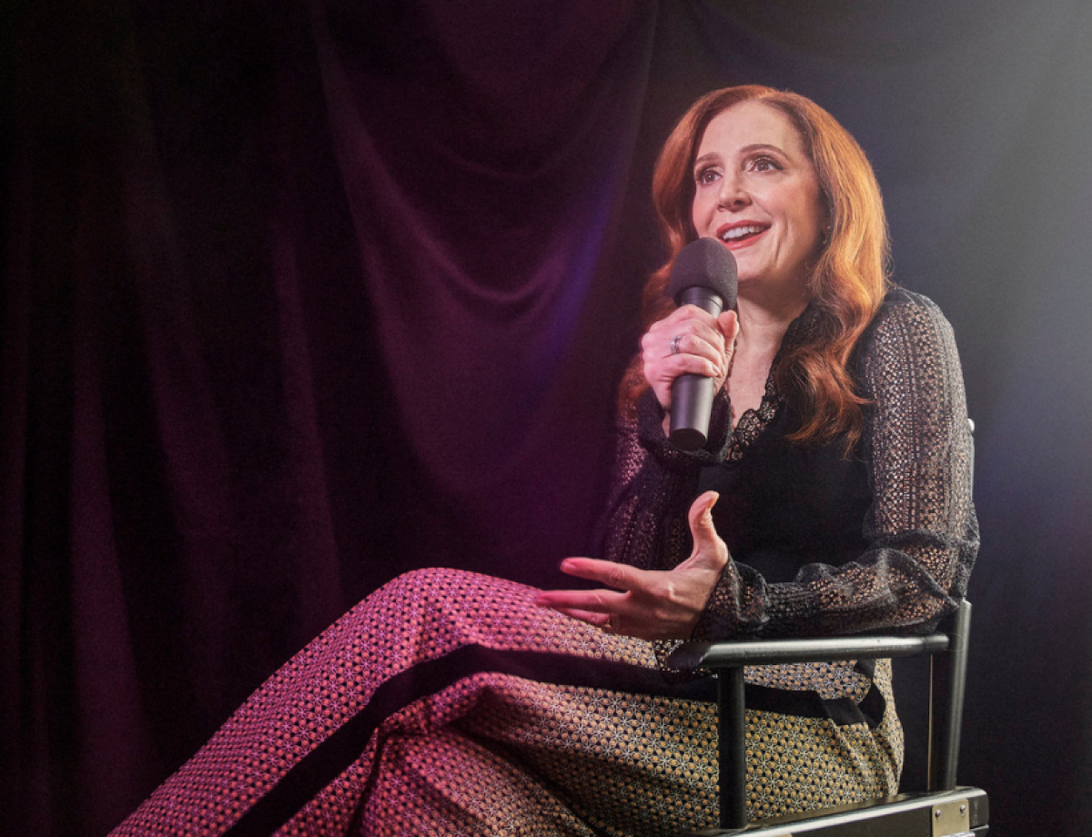 The Power of Body Language in Public Speaking