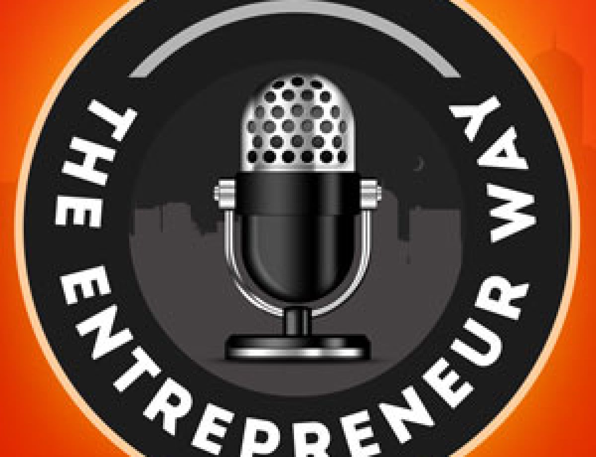 The_Entrepreneur_Way_logo_300x300