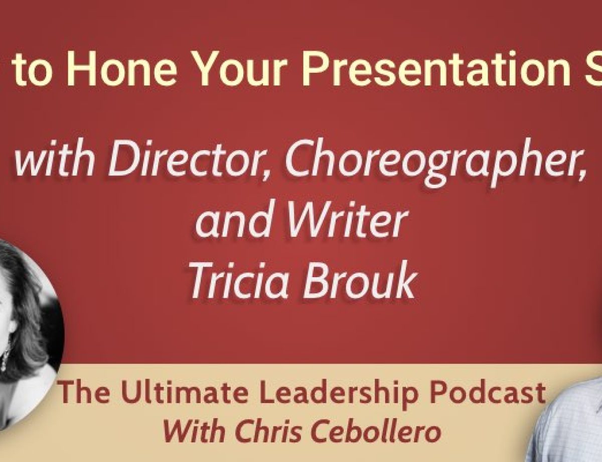 ULP-Tricia-Brouk-2-ARTWORK